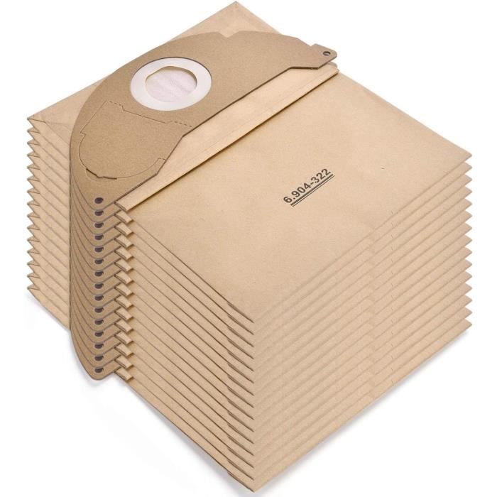 Sac clearance wd2 karcher