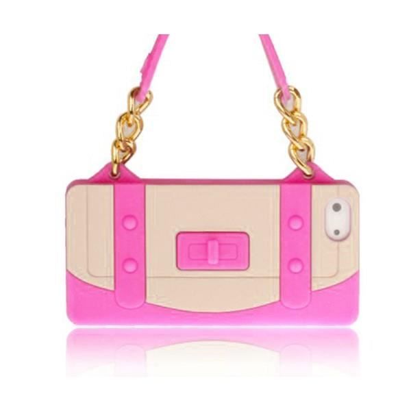 Coque Topeak Ride Pour IPhone 4/4S - Fabriquée à Taïwan - Neuf