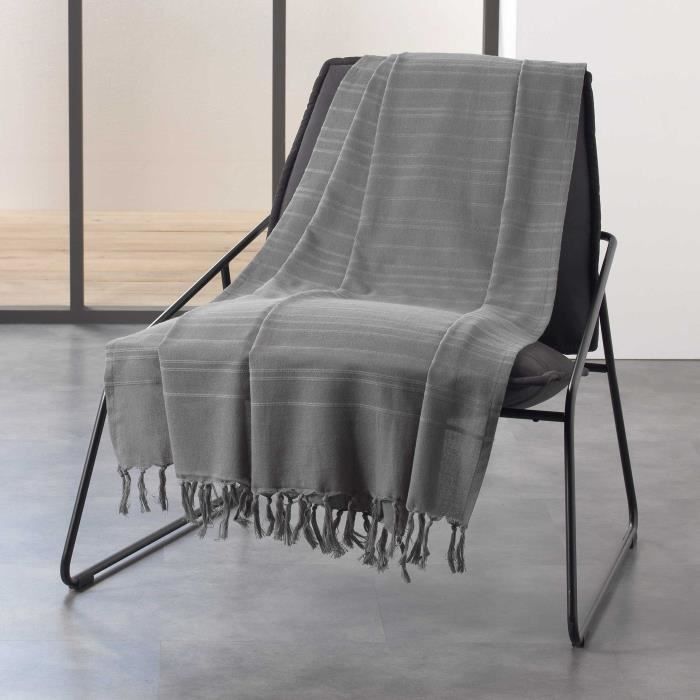 jetée de canapé ikea