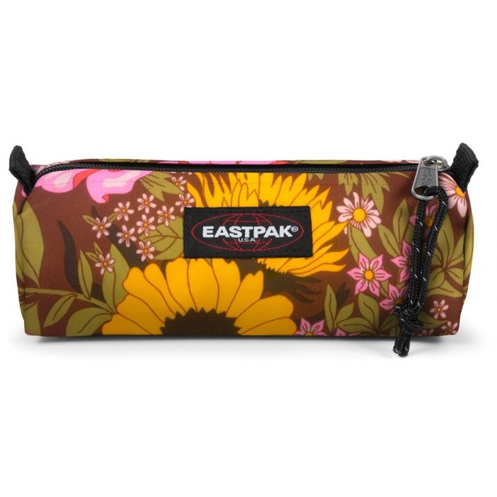 Trousse eastpak cdiscount shop