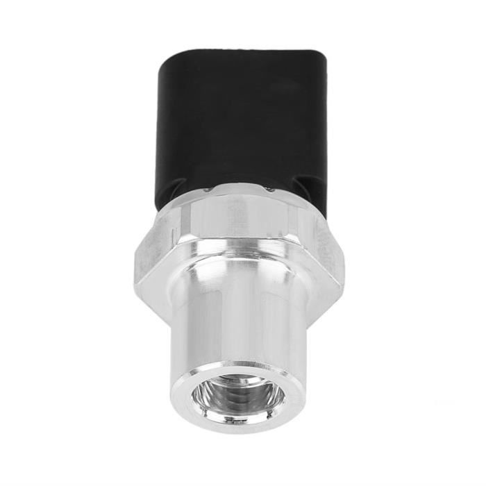 EBTOOLS pour capteur de pression gaz d echappement