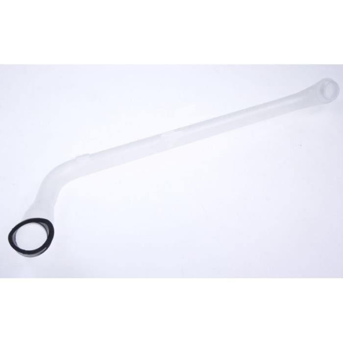 Electrolux Tube de montée d'eau - vue 3