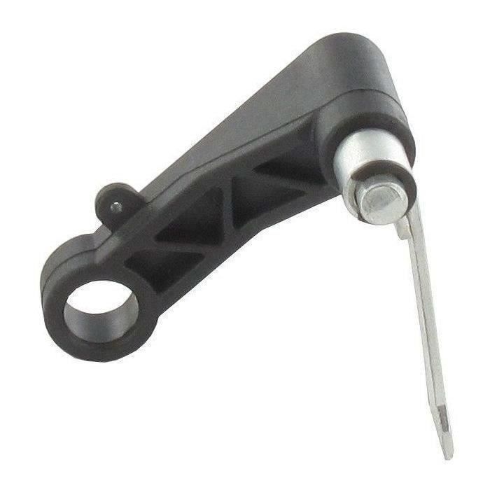 Butée de chaîne pour affûteuse OZAKI XL850