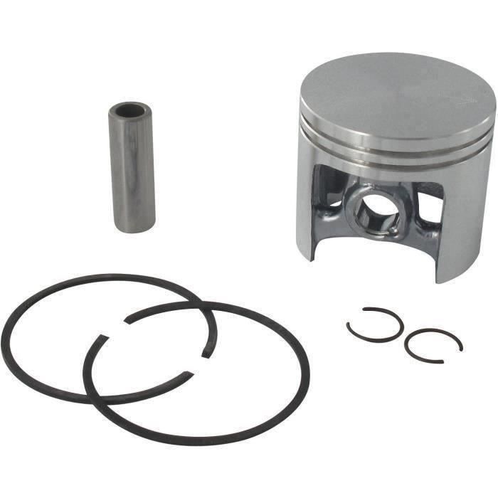 Piston complet de remplacement adaptable STIHL pour notre cylindrée 5709401