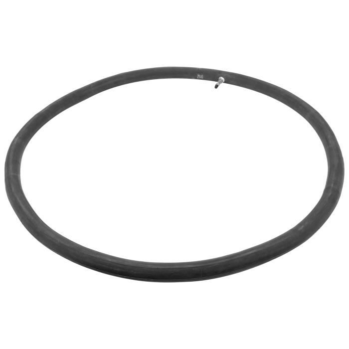 TUBES INT RIEURS FIABLES 8 5 pouces pour scooters lectriques Ultra M36 EUR 26,94 - FR