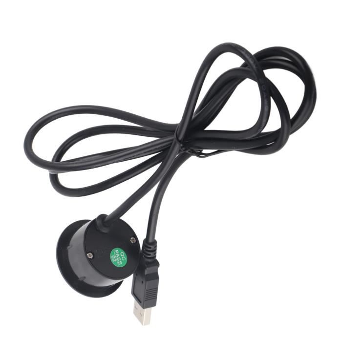 Lot De 2 Prises De Charge USB Type-C Pour Acer Chromebook CB5-312T/CP513-1H - Compatible Asus