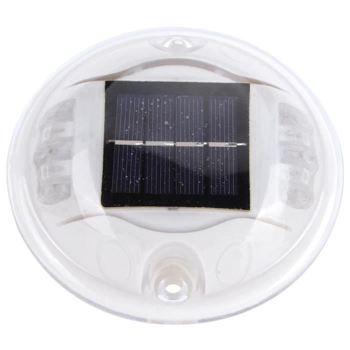 Zerone Lumière d'armoire Lampe à Induction du Corps Humain Lumière du Capteur de Charge 3LED