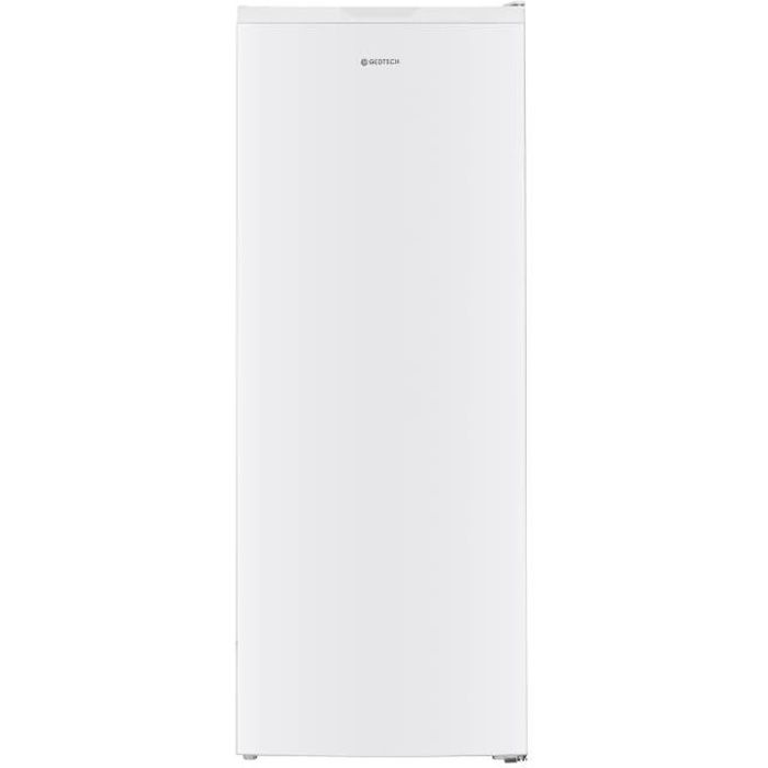 GEDTECH Conglateur armoire 179L GCO179NFWH - No Frost - Blanc - Gedtech