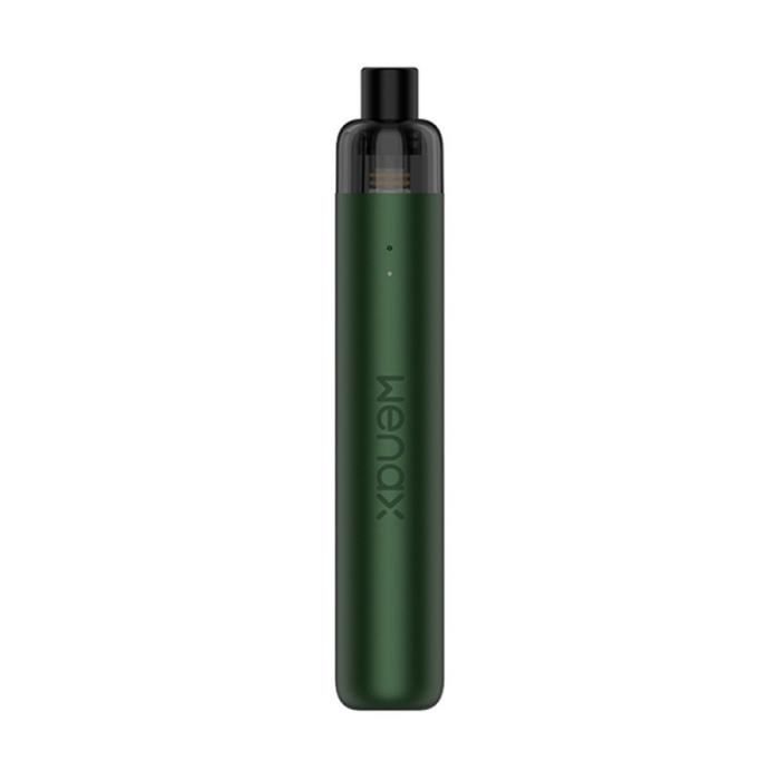 elfbar nachfüll pod läuft aus Island Vape Shop Veterans and Active Duty Military FREE Electronic Cigarette