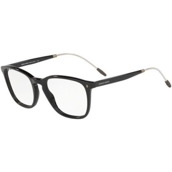 lunette de vue giorgio armani