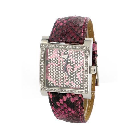 Montre Guess femme W10572L3 Achat vente montre Femme Adulte