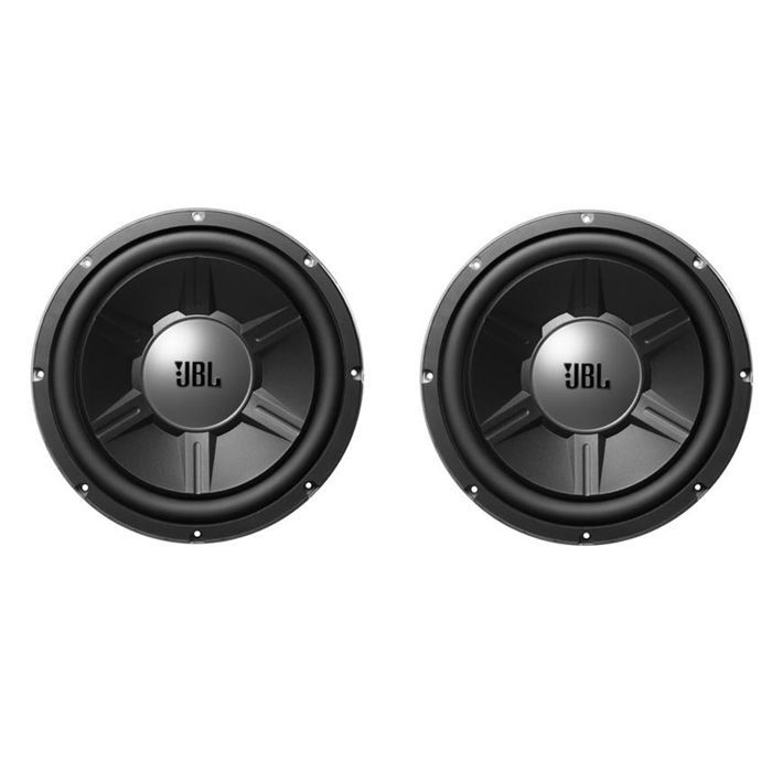 Gto 1214 2024