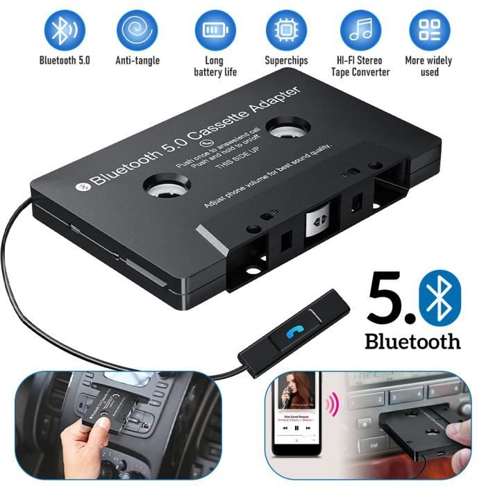 cassette-adaptateur-voiture-adaptateur-universel-adaptateur-pour