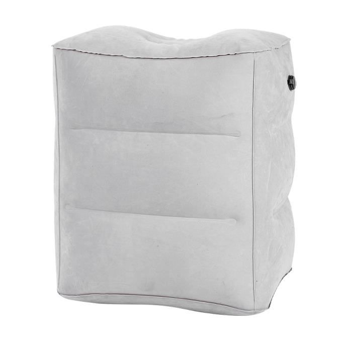 Copripiumino In Flanella 100% Cotone - Prodotto Italiano, Singolo/Matrimoniale, Beige O Gnomo Rosso - Foto 7