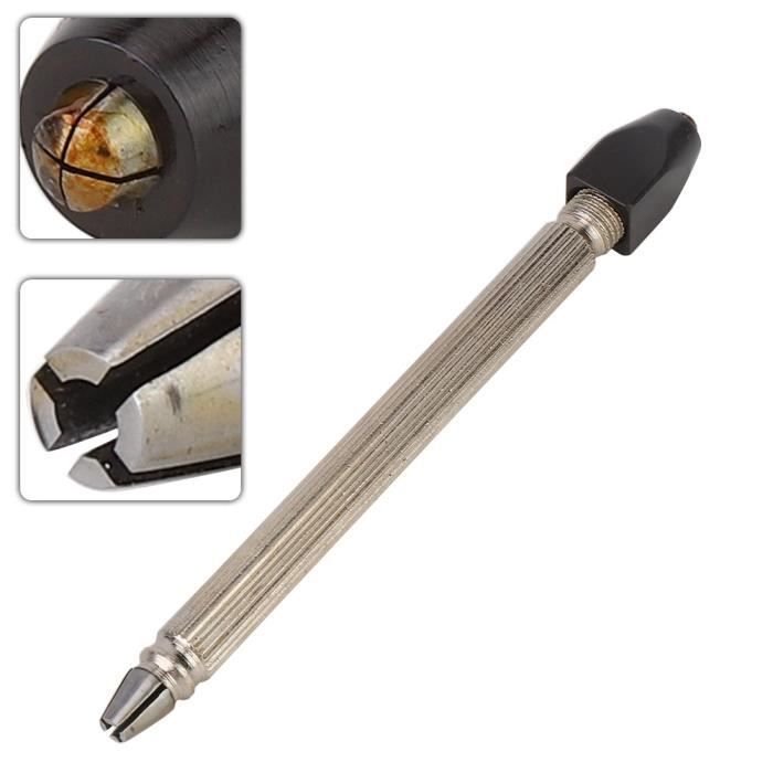 Cadeau pour golfeur de la marque Gentlemen's Hardware flasque et outil