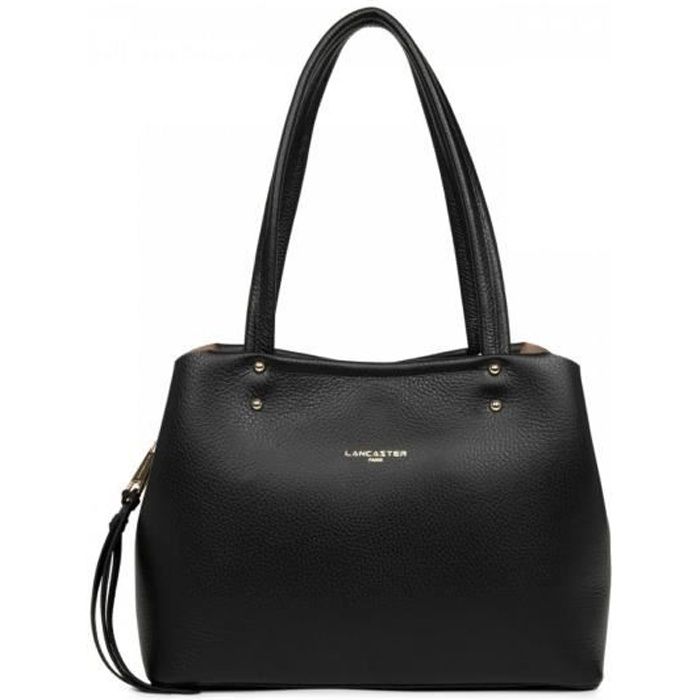 Cdiscount sac lancaster clearance