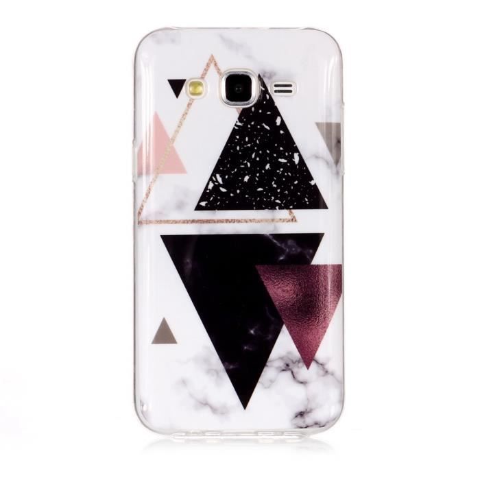 samsung galaxy j5 2015 coque samsung galaxy j5 2015 coque