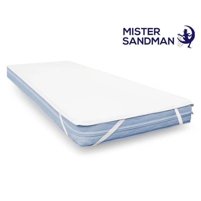 https://www.cdiscount.com/pdt2/2/1/4/1/700x700/mis2007872140214/rw/protege-matelas-140x190-impermeable-incontinence-a.jpg