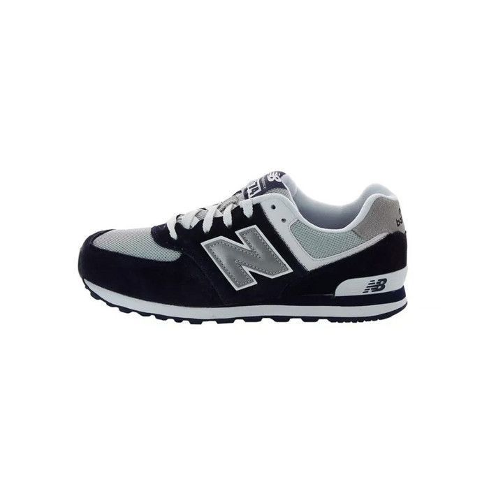 Basket new balance junior deals