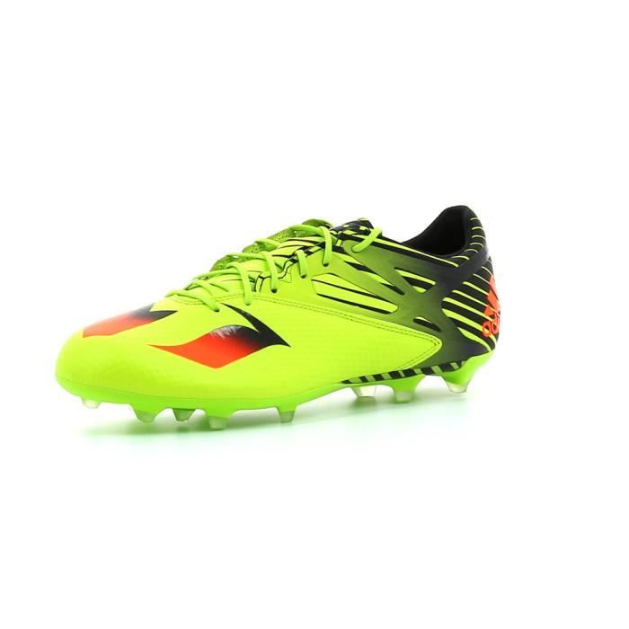Chaussures de Football Adidas Messi 15.2 Chaussures de Football Adidas Messi 15.2