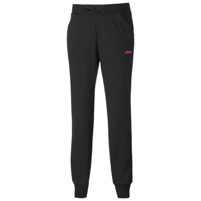 survetement asics soldes