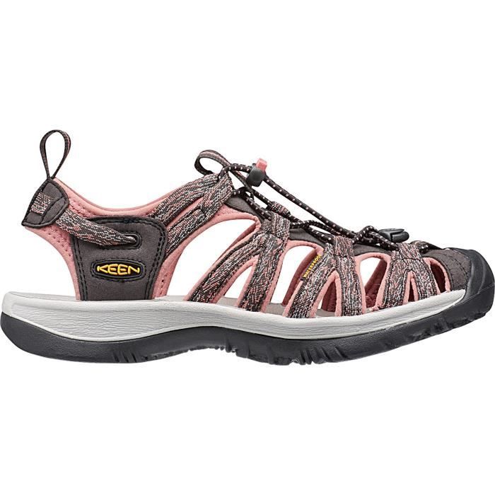 sandales keen fille