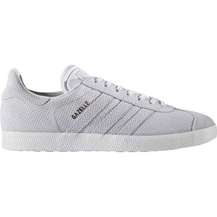 chaussure homme gazelle