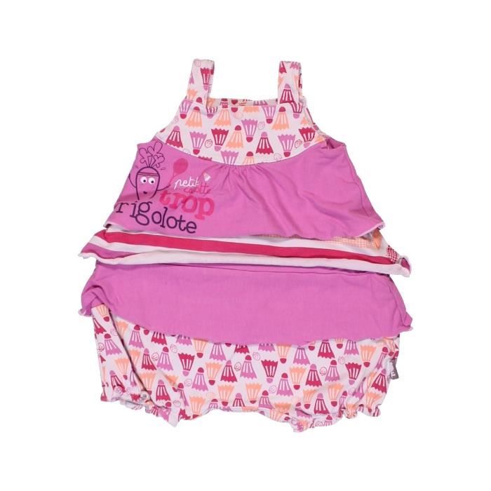 Combinaison Courte Bebe Fille P Tit Bisou 6 Mois Rose Ete Vetement Bebe Rose Achat Vente Combinaison Cdiscount Combinaison Courte Bebe Fille P Tit Bisou 6 Mois Rose Ete Vetement Bebe Rose Achat Vente Combinaison Cdiscount