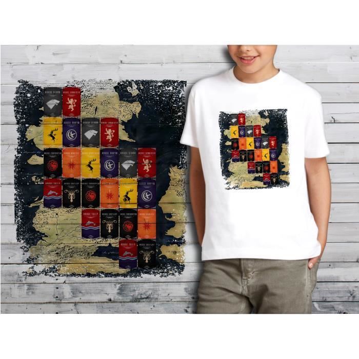 Taille tee shirt 12 ans sales