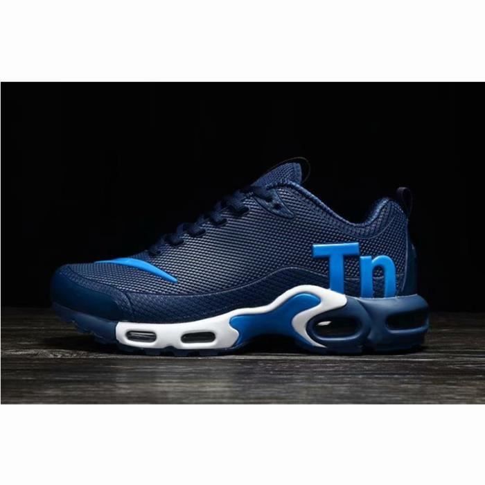 Tn taille 47 cheap
