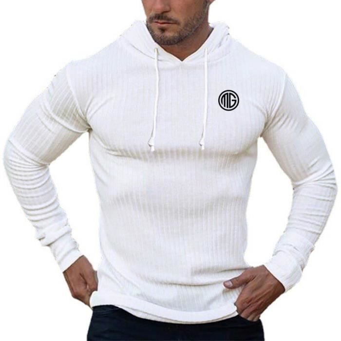 Nouvelle marque de best sale vetement