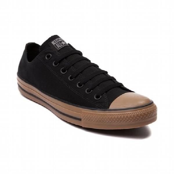 converse toile noir femme converse toile noir femme