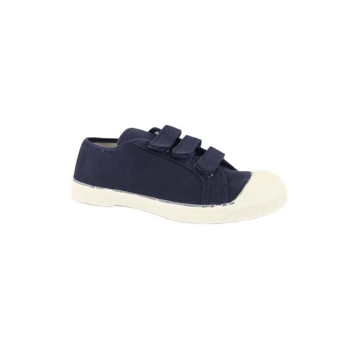 bensimon a scratch