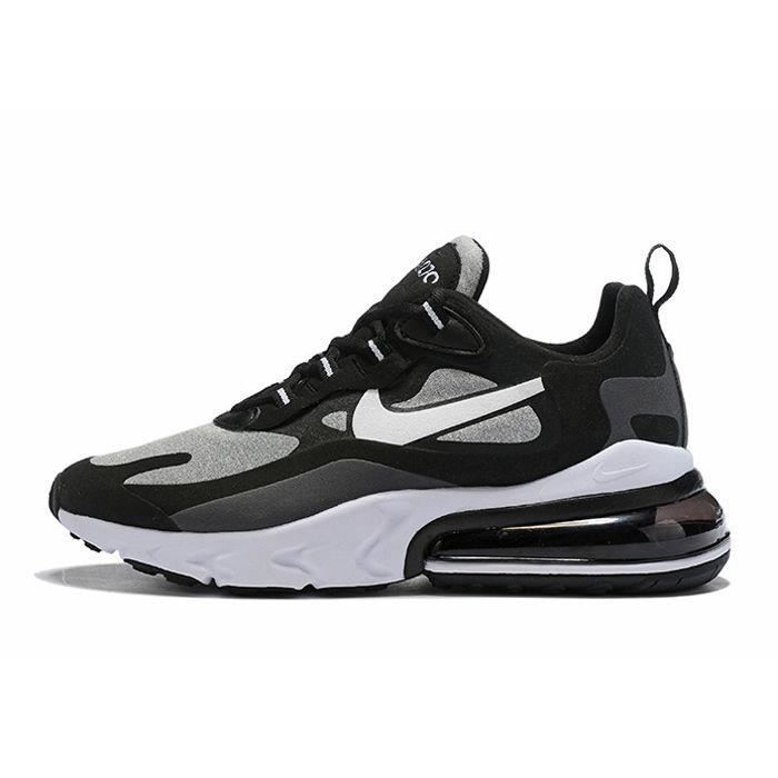 basquettes fila femme