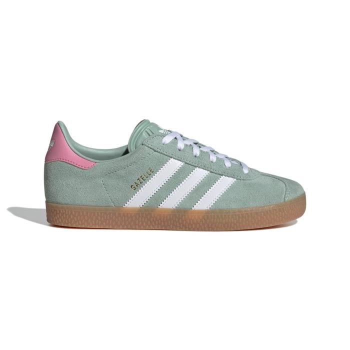 Cdiscount adidas gazelle on sale