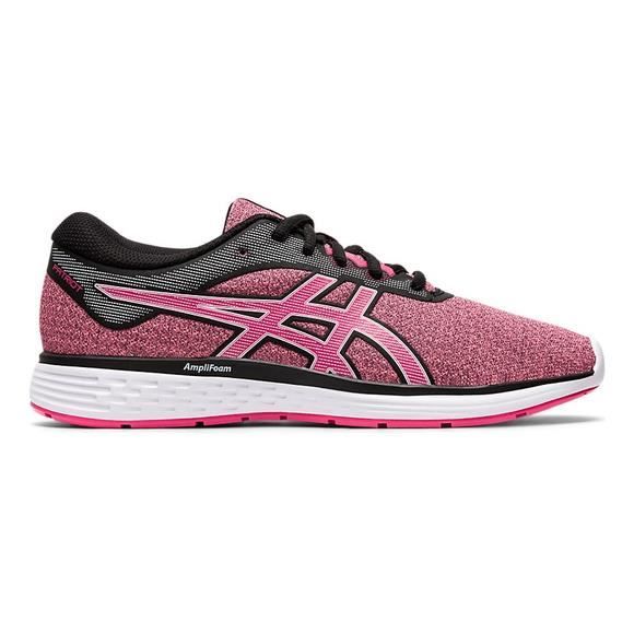 Asics deals rose clair