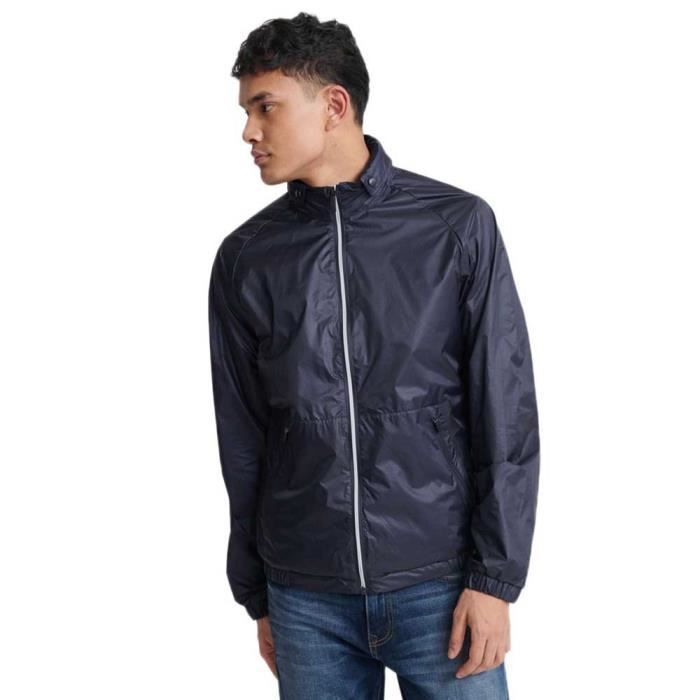 Veste en sky homme sales