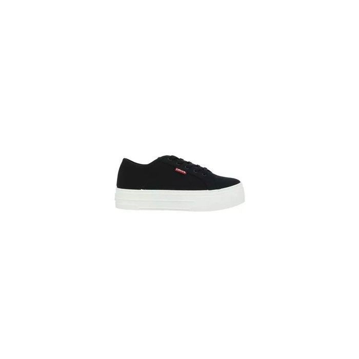 LEVI S Baskets Levis Baskets Levis TIJUANA Noir
