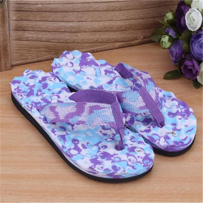 tong les plus cheres