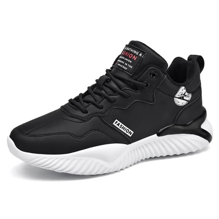 Baskets de sport Homme
