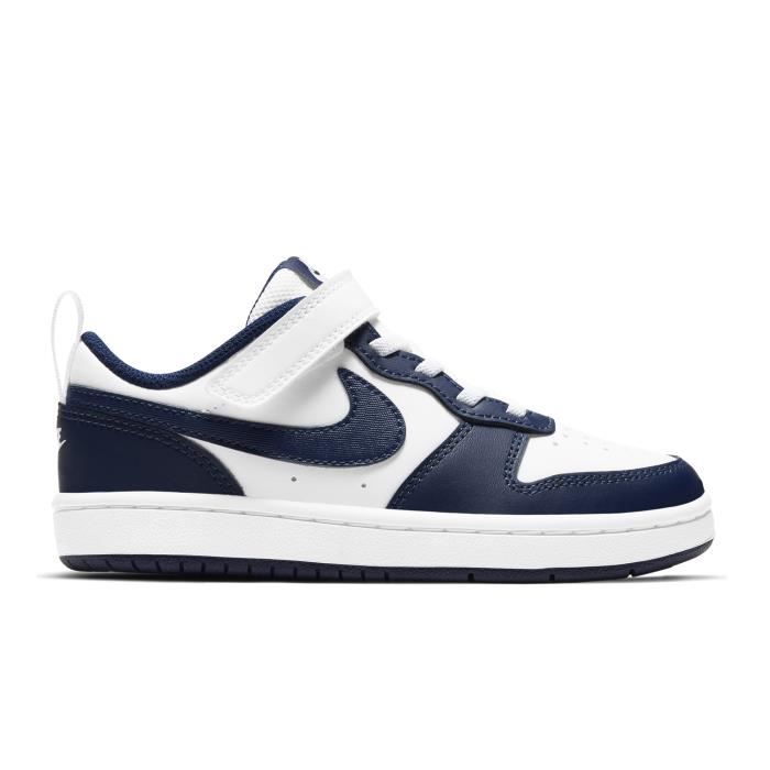 basket nike garcon cdiscount basket nike garcon cdiscount
