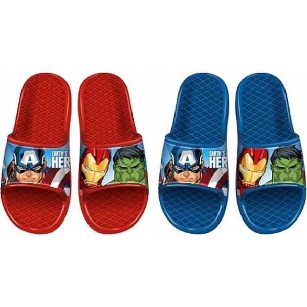 Claquette garcon online taille 25