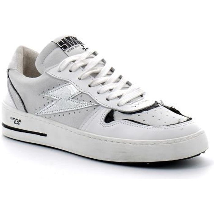 Chaussure semerdjian homme shop