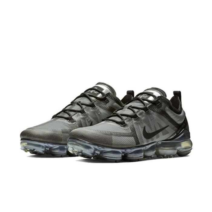 basket vapormax pas cher