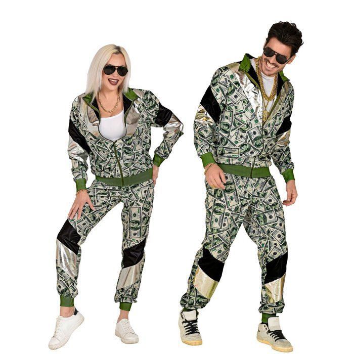 Survêtement Vintage Des Années 80 Pour Homme, Veste De Sport Et Pantalon, Costume De Plage, Coupe-vent Pour Homme, Tenue Hawaïenne Des Années 80 Et 90, Survêtement De Plage élégant Pour Disco, Fête