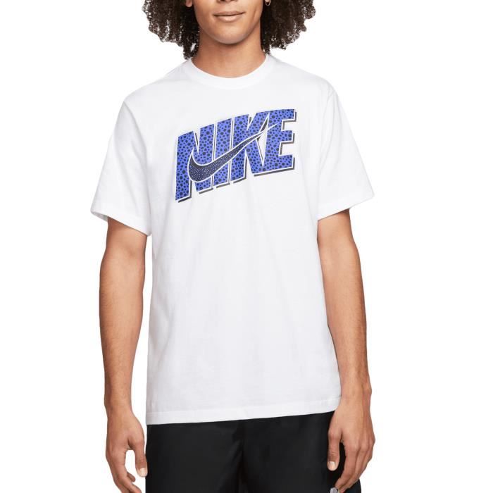 Cdiscount tee sale shirt nike homme