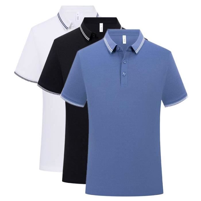 Chemise Homme Lin Manches Longues Slim Fit Avec Poche Casual Chemise
