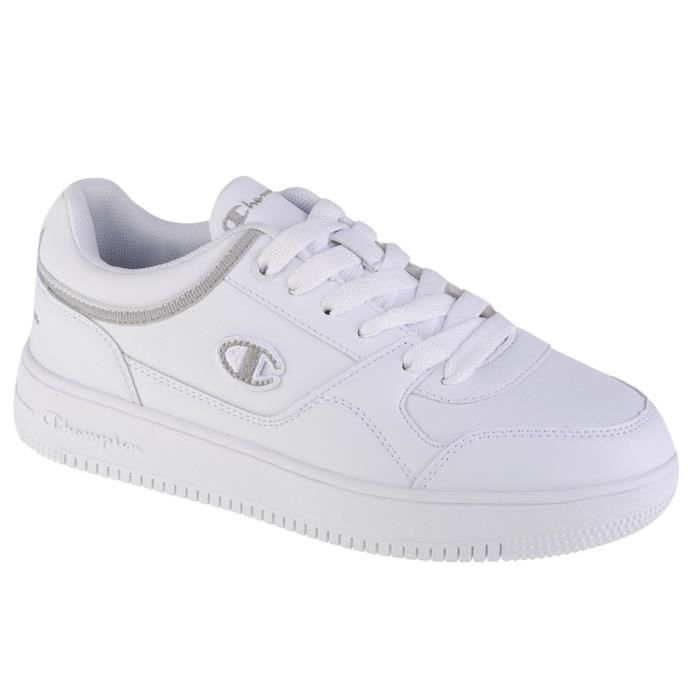 chaussure champion intersport