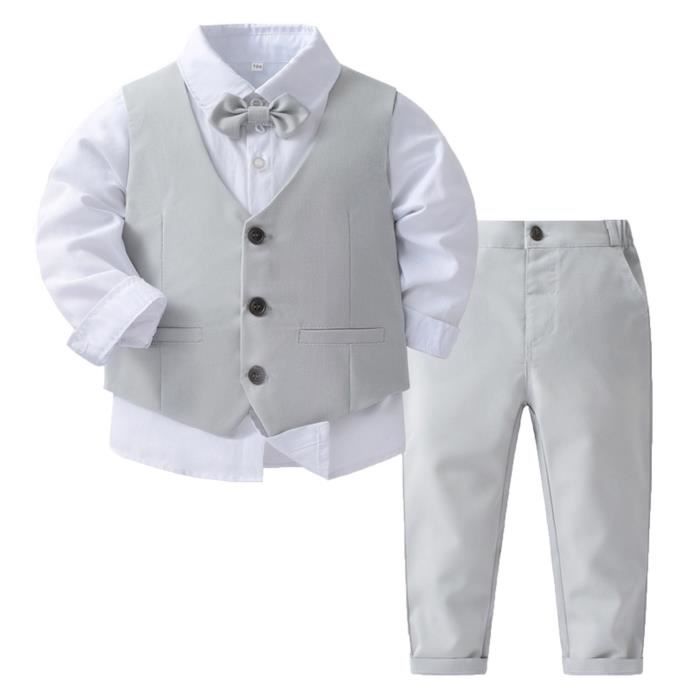 Gentleman outfit sales