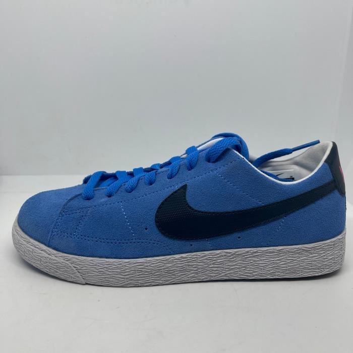 Nike blazer online vente en ligne